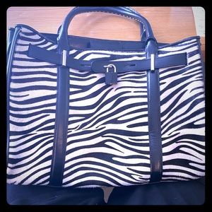 Women’s bag